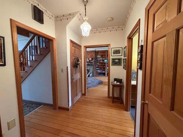 2391 McConnell Road, Brandon, VT 05733