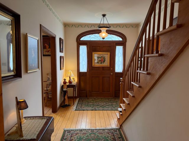 2391 McConnell Road, Brandon, VT 05733