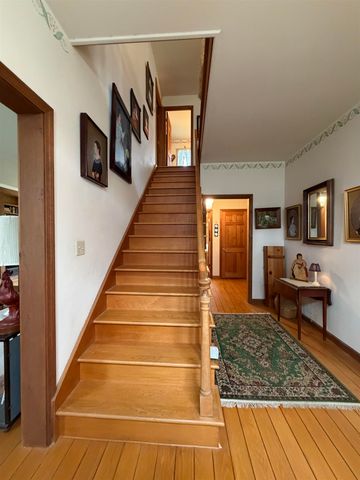 2391 McConnell Road, Brandon, VT 05733
