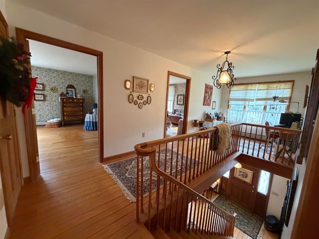 2391 McConnell Road, Brandon, VT 05733