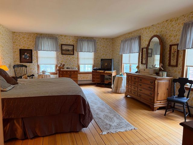 2391 McConnell Road, Brandon, VT 05733