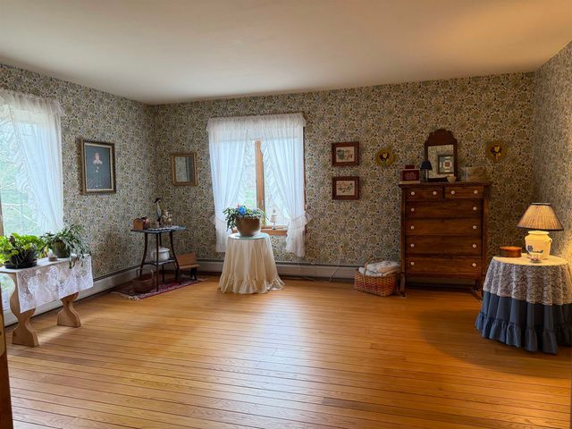 2391 McConnell Road, Brandon, VT 05733