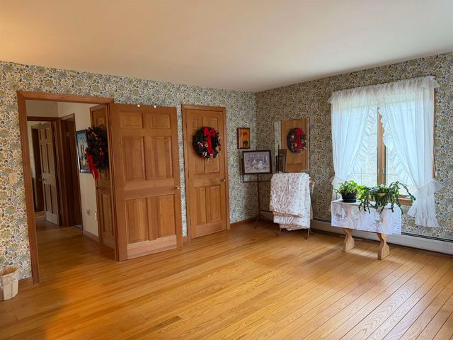 2391 McConnell Road, Brandon, VT 05733