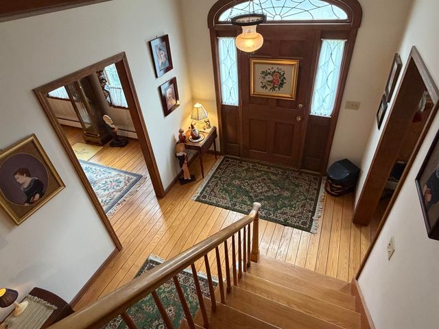 2391 McConnell Road, Brandon, VT 05733