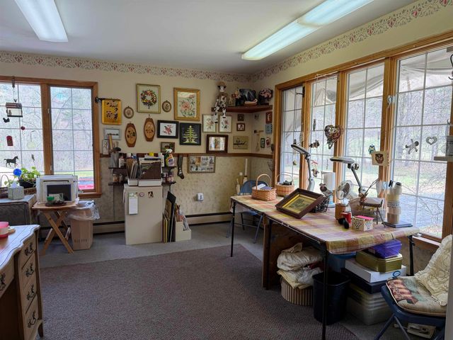 2391 McConnell Road, Brandon, VT 05733