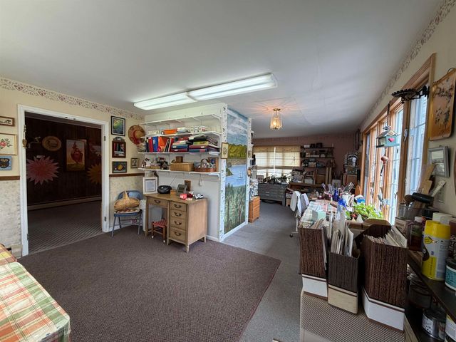 2391 McConnell Road, Brandon, VT 05733