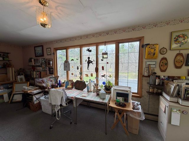 2391 McConnell Road, Brandon, VT 05733