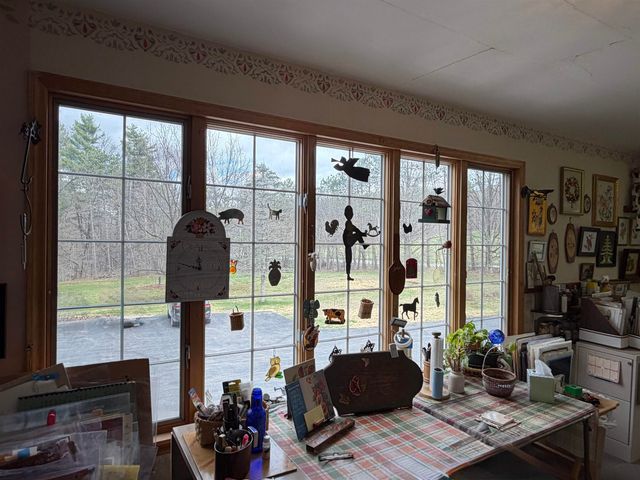 2391 McConnell Road, Brandon, VT 05733