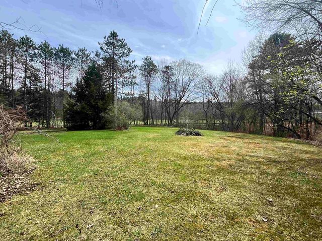 2391 McConnell Road, Brandon, VT 05733