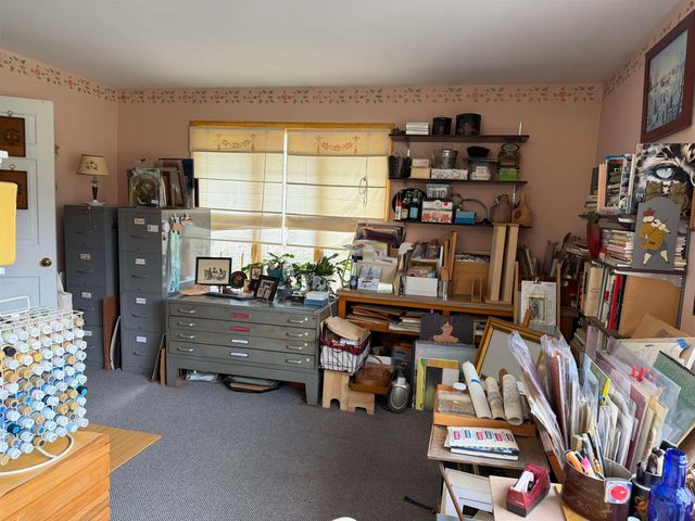 2391 McConnell Road, Brandon, VT 05733