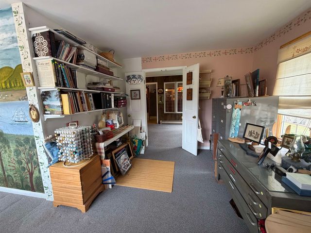 2391 McConnell Road, Brandon, VT 05733