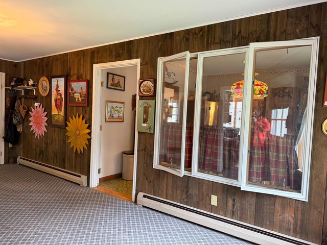 2391 McConnell Road, Brandon, VT 05733