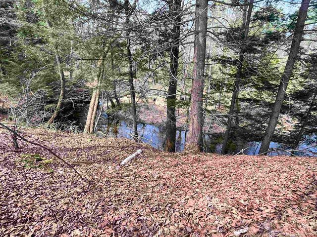 2391 McConnell Road, Brandon, VT 05733