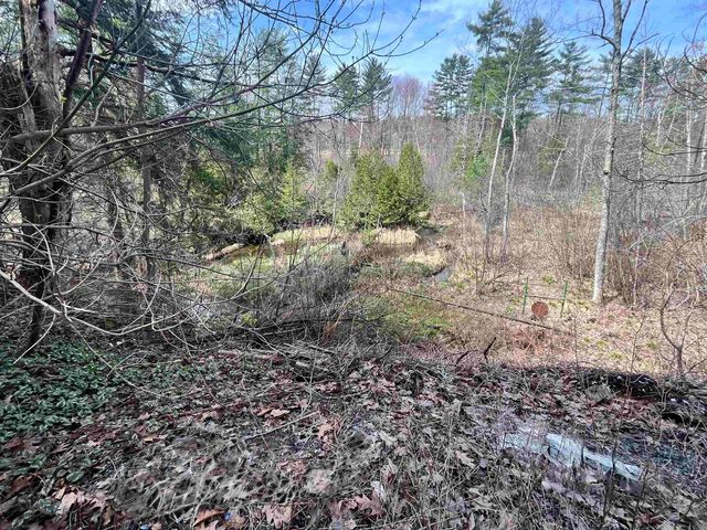 2391 McConnell Road, Brandon, VT 05733