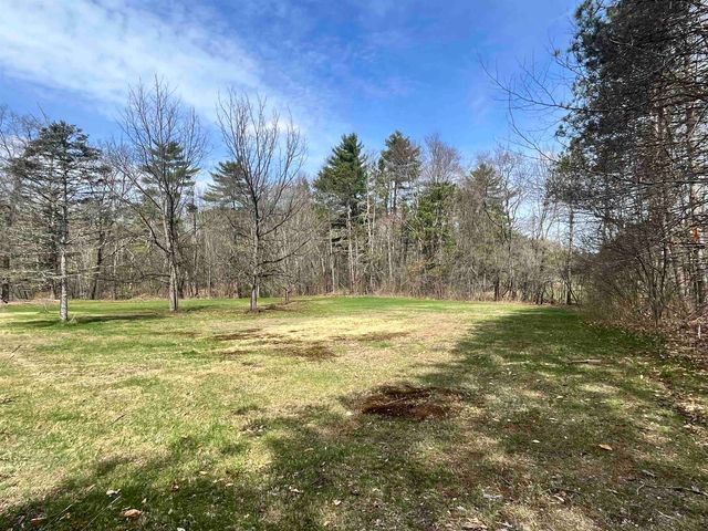 2391 McConnell Road, Brandon, VT 05733