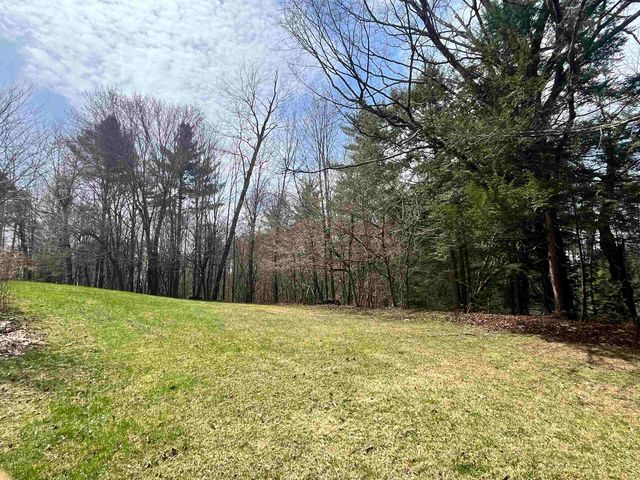 2391 McConnell Road, Brandon, VT 05733