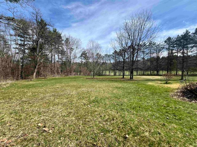 2391 McConnell Road, Brandon, VT 05733