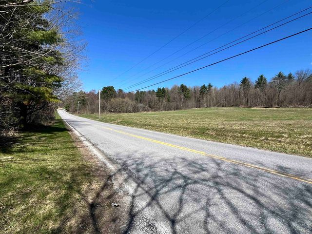 2391 McConnell Road, Brandon, VT 05733