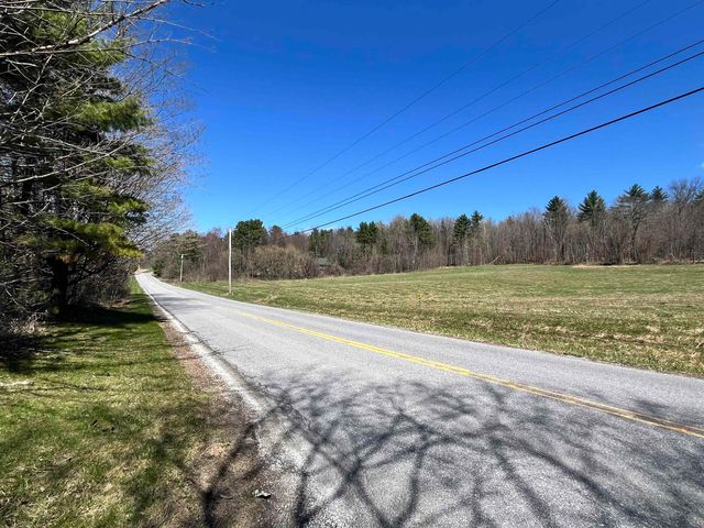 2391 McConnell Road, Brandon, VT 05733