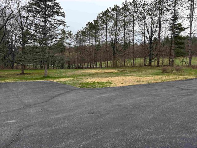 2391 McConnell Road, Brandon, VT 05733