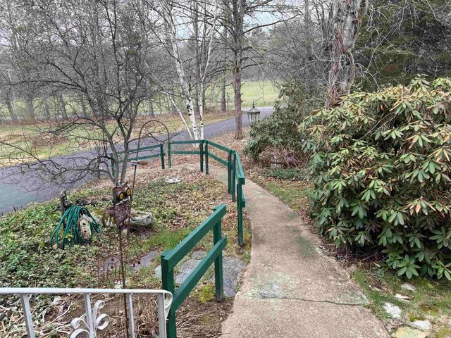 2391 McConnell Road, Brandon, VT 05733