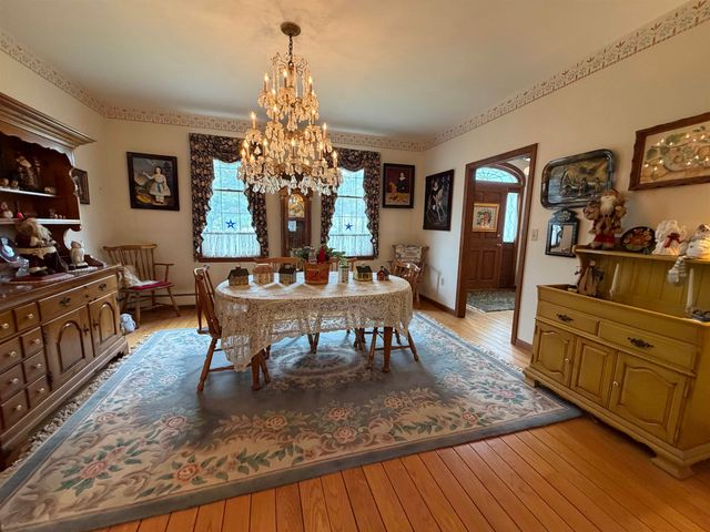 2391 McConnell Road, Brandon, VT 05733