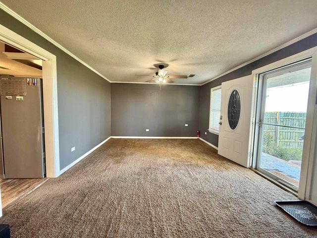 12843 AR Hwy 31 S, England, AR 72046