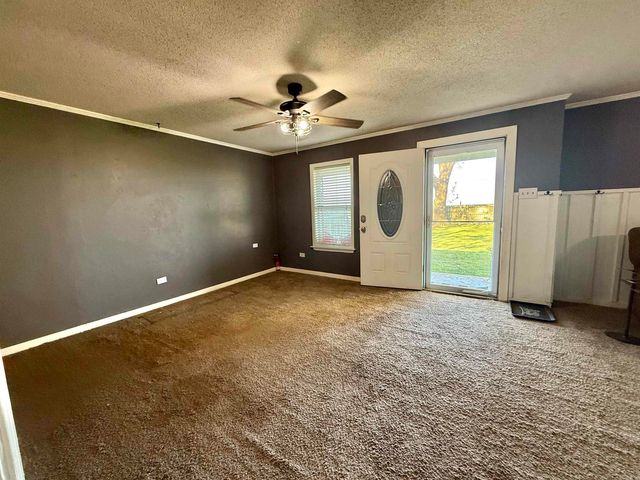 12843 AR Hwy 31 S, England, AR 72046