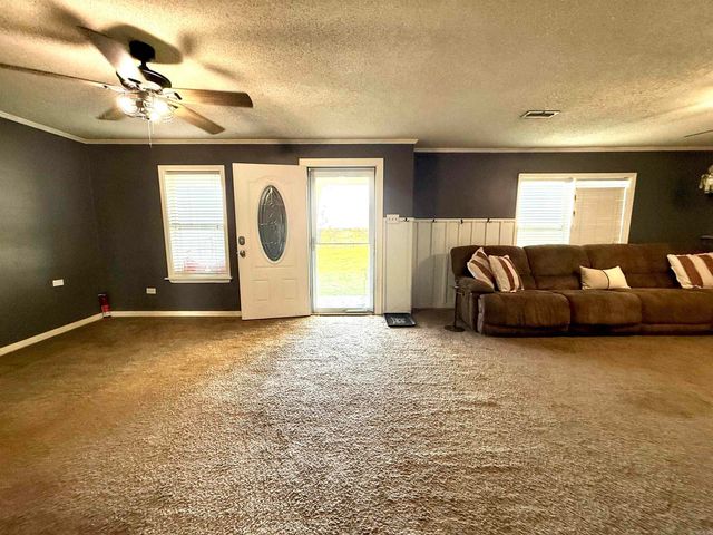 12843 AR Hwy 31 S, England, AR 72046