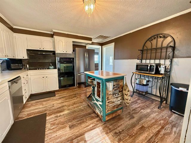 12843 AR Hwy 31 S, England, AR 72046