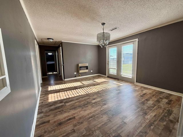 12843 AR Hwy 31 S, England, AR 72046