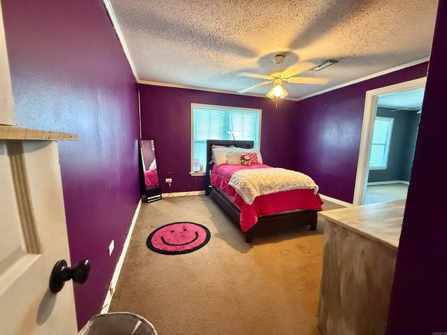 12843 AR Hwy 31 S, England, AR 72046