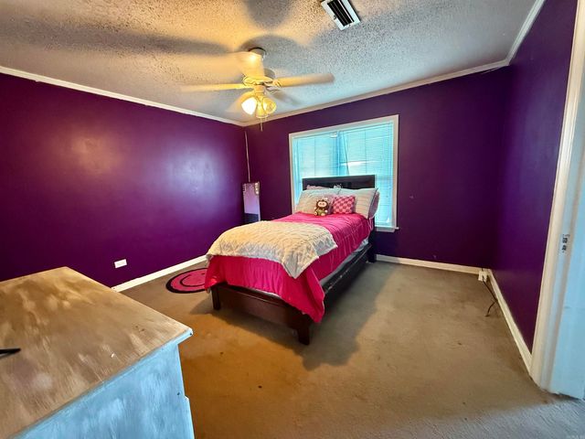 12843 AR Hwy 31 S, England, AR 72046