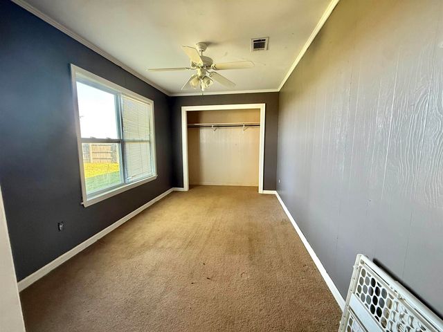 12843 AR Hwy 31 S, England, AR 72046