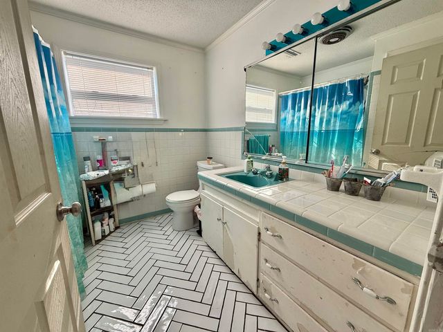 12843 AR Hwy 31 S, England, AR 72046