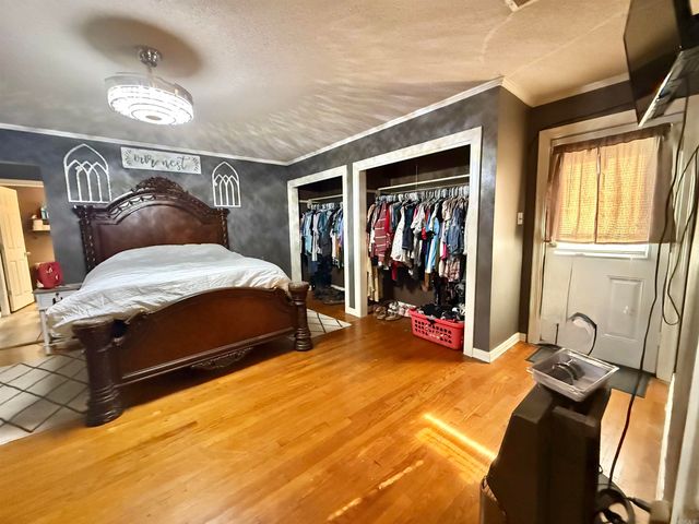 12843 AR Hwy 31 S, England, AR 72046