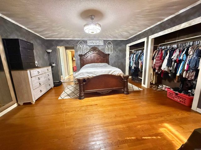 12843 AR Hwy 31 S, England, AR 72046