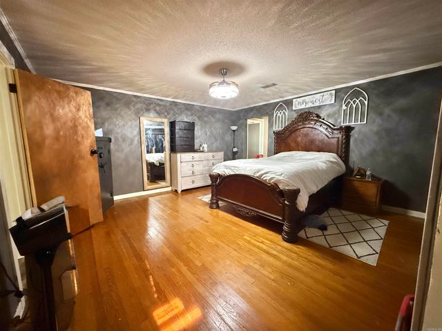 12843 AR Hwy 31 S, England, AR 72046