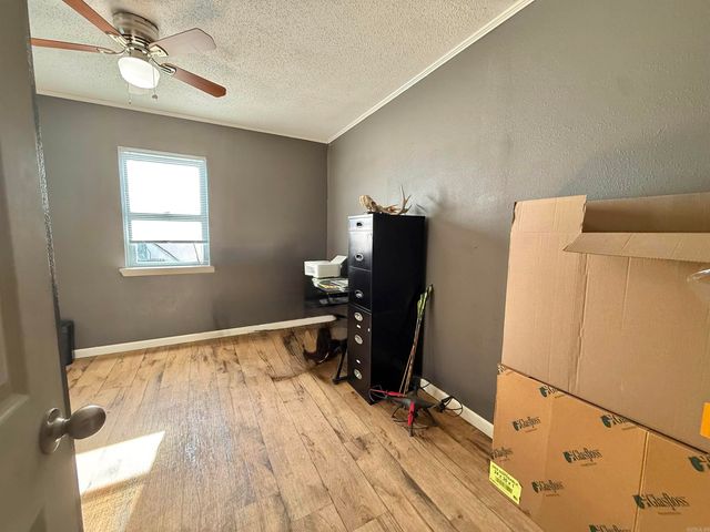 12843 AR Hwy 31 S, England, AR 72046