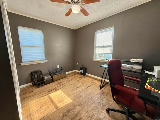 12843 AR Hwy 31 S, England, AR 72046