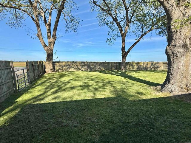 12843 AR Hwy 31 S, England, AR 72046