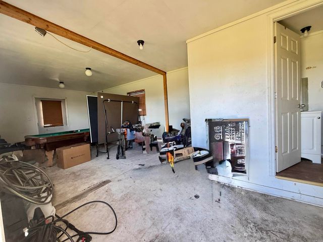 12843 AR Hwy 31 S, England, AR 72046