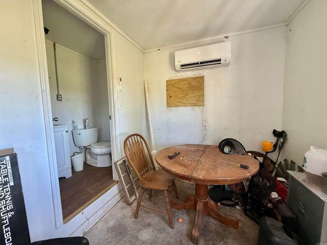 12843 AR Hwy 31 S, England, AR 72046