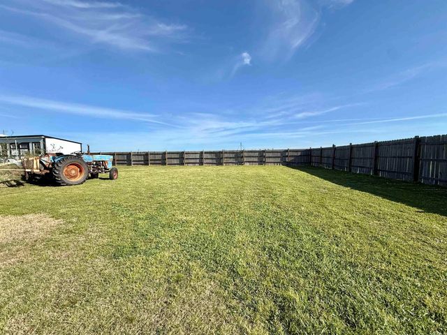 12843 AR Hwy 31 S, England, AR 72046