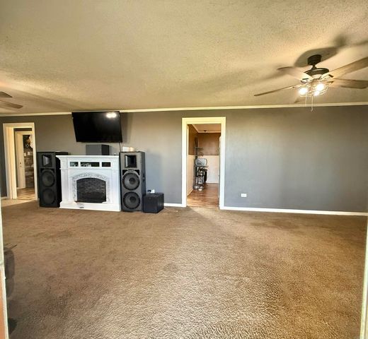 12843 AR Hwy 31 S, England, AR 72046