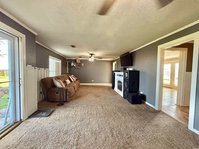 12843 AR Hwy 31 S, England, AR 72046