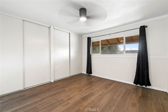 3050 S Bristol 1J, Santa Ana, CA 92704