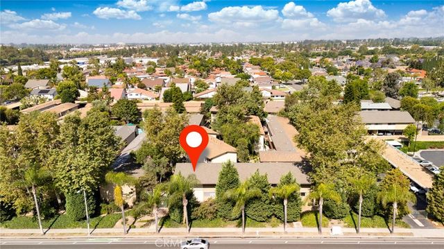 3050 S Bristol 1J, Santa Ana, CA 92704