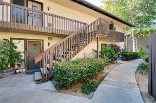 3050 S Bristol 1J, Santa Ana, CA 92704