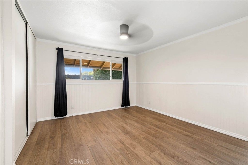 Image 10 of property listing at 3050 S Bristol 1J, Santa Ana, CA 92704